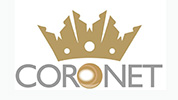 Coronet